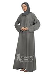 Laiba imported beautiful for sale  Delivered anywhere in UK