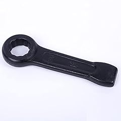 24mm 1pcs slogging for sale  Delivered anywhere in UK