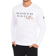 North sails 9022970 usato  Spedito ovunque in Italia 