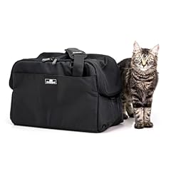 Sleepypod atom pet for sale  Delivered anywhere in UK