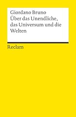 Unendliche universum welten gebraucht kaufen  Wird an jeden Ort in Deutschland