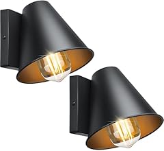 Dbf outdoor lanterns for sale  Delivered anywhere in USA 