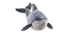 Wild republic dolphin for sale  Delivered anywhere in UK