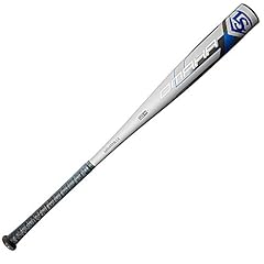 Louisville slugger 2020 for sale  Delivered anywhere in USA 