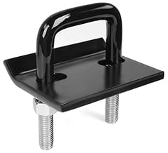 Maxxhaul 51050 hitch for sale  Delivered anywhere in USA 