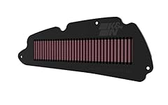 Engine air filter for sale  Delivered anywhere in UK