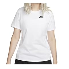 Nike femme club d'occasion  Livré partout en France