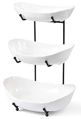 Hblife fruit bowl for sale  Delivered anywhere in USA 