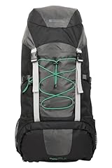Mountain warehouse peru for sale  Delivered anywhere in UK