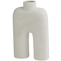 Novogratz ceramic abstract for sale  Delivered anywhere in USA 