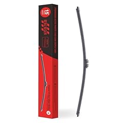 Rear wiper blade for sale  Delivered anywhere in USA 