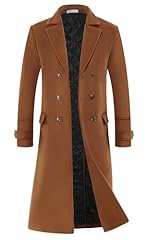 Aptro men luxury for sale  Delivered anywhere in USA 
