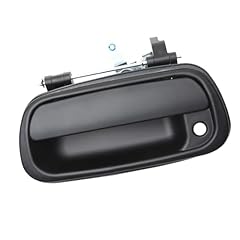 Mitzone tailgate handle for sale  Delivered anywhere in USA 