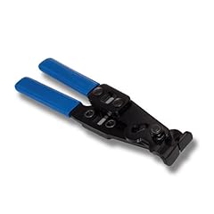 Skf vkn 401 d'occasion  Livré partout en France