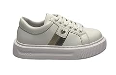 Scarpe liu sneaker usato  Spedito ovunque in Italia 