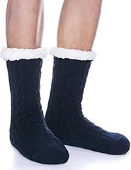 Antsang mens slipper for sale  Delivered anywhere in UK