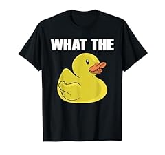 Duck funny kids for sale  Delivered anywhere in USA 