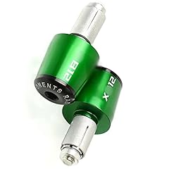 Eynlds motorcycle 22mm for sale  Delivered anywhere in UK
