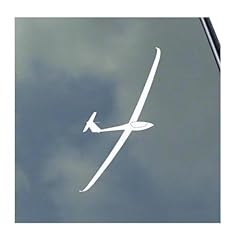 Sailplane pilot flight for sale  Delivered anywhere in USA 
