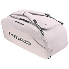 Head pro duffle for sale  Delivered anywhere in USA 