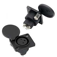 Bodya 2pcs pin for sale  Delivered anywhere in UK