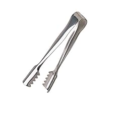 Barcraft ice tongs for sale  Delivered anywhere in UK