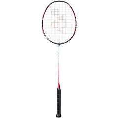 Yonex arcsaber play for sale  Delivered anywhere in Ireland