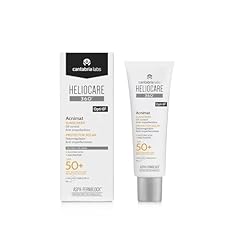Heliocare 360 sunscreen d'occasion  Livré partout en France