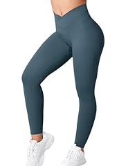 Yeoreo workout leggings for sale  Delivered anywhere in USA 