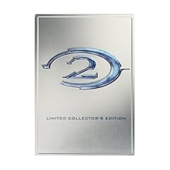 Halo limited collector for sale  Delivered anywhere in USA 