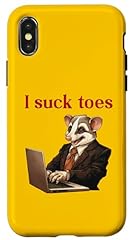 Iphone funny feet for sale  Delivered anywhere in USA 