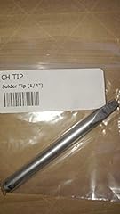 Replacement soldering iron for sale  Delivered anywhere in USA 