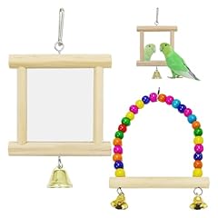 Chromacraft mini miroir d'occasion  Livré partout en France