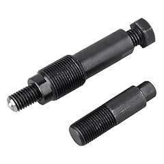 Dayuan crankshaft pulley for sale  Delivered anywhere in UK