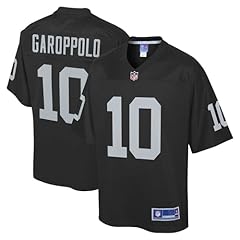 Men jimmy garoppolo for sale  Delivered anywhere in USA 