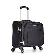 Aerostar executive series for sale  Delivered anywhere in UK