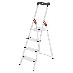 Hailo l75 comfortline gebraucht kaufen  Wird an jeden Ort in Deutschland