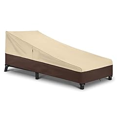 Arcedo waterproof patio for sale  Delivered anywhere in USA 