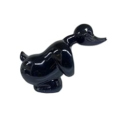 Gweryho 1pcs duck for sale  Delivered anywhere in USA 
