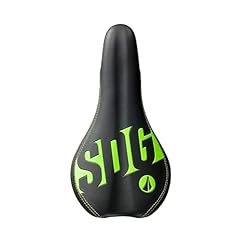 Sdg fly saddle for sale  Delivered anywhere in UK