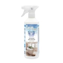 Metacril coriancare vaporisate d'occasion  Livré partout en France