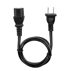 Pressure power cord for sale  Delivered anywhere in USA 