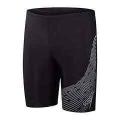 Jammer speedo eco d'occasion  Livré partout en France