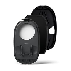 Philips ersatzfilter aquatrio gebraucht kaufen  Wird an jeden Ort in Deutschland