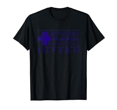 Grey anatomy shirt for sale  Delivered anywhere in UK