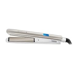 Remington hydraluxe hair for sale  Delivered anywhere in UK