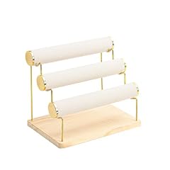 Pengup bracelet holder for sale  Delivered anywhere in USA 