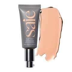 Saie slip tint for sale  Delivered anywhere in USA 
