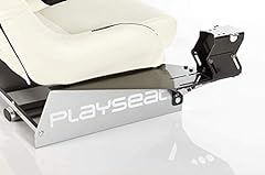 Playseat® Gearshift Holder - Pro segunda mano  Se entrega en toda España 