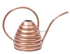 Garden artisans inchbee for sale  Delivered anywhere in USA 